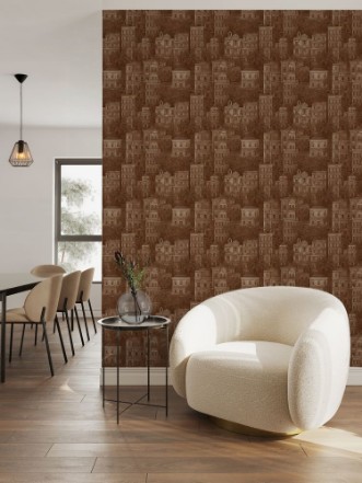 Imagen de Emir Brown - 1094001-03